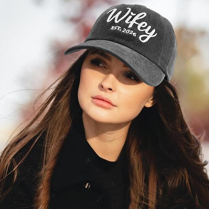 Wife 2026