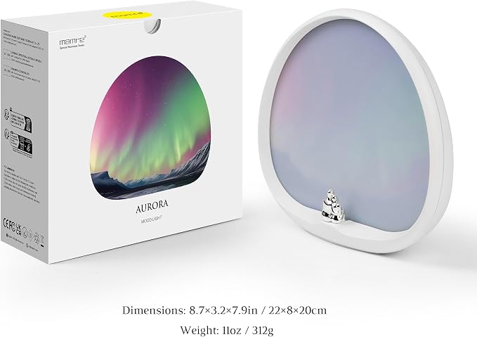 Aurora Light