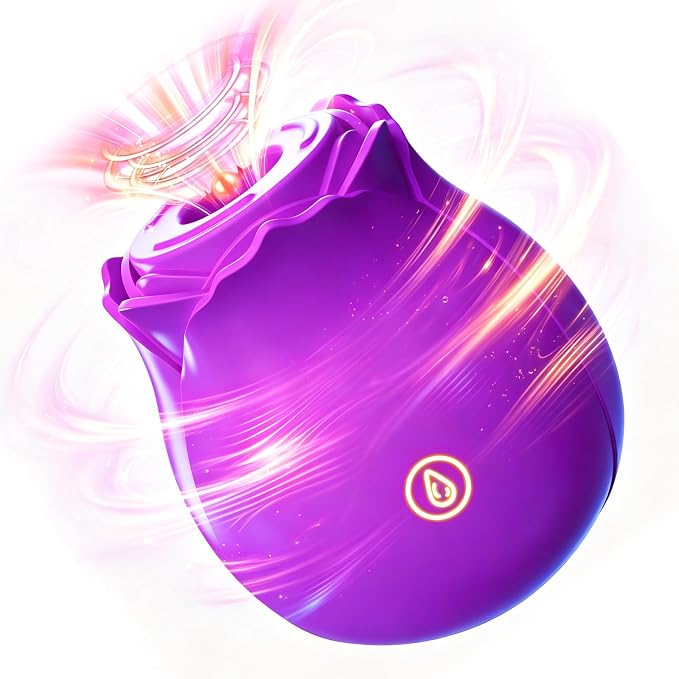 Purplea