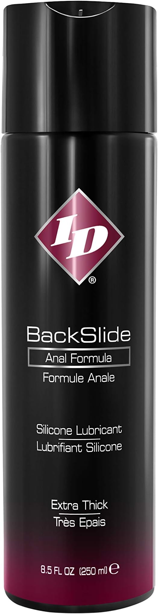 Black_backslide