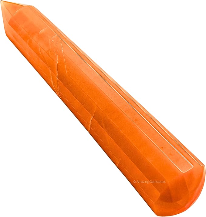 Red Aventurine