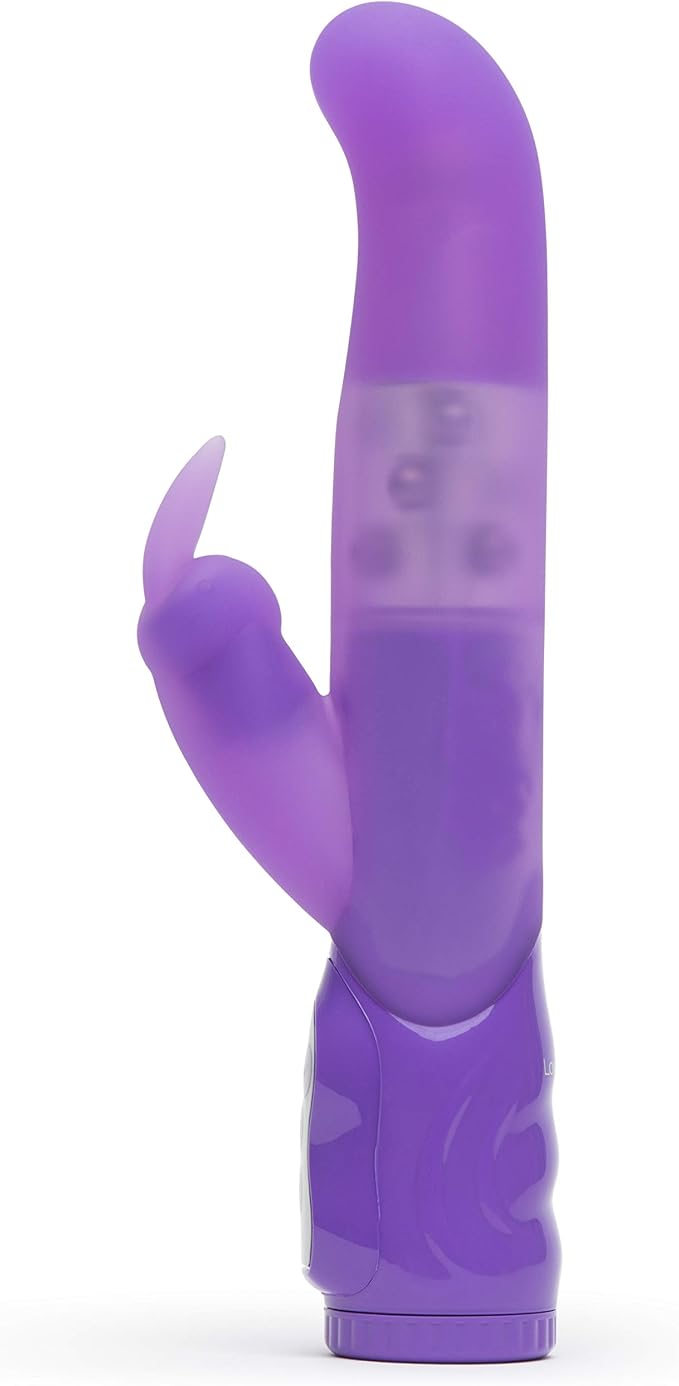 __DEFAULT__