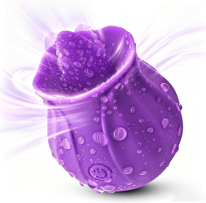Purpleb