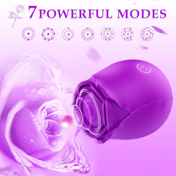 B-purple
