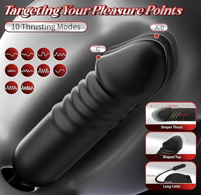 __DEFAULT__