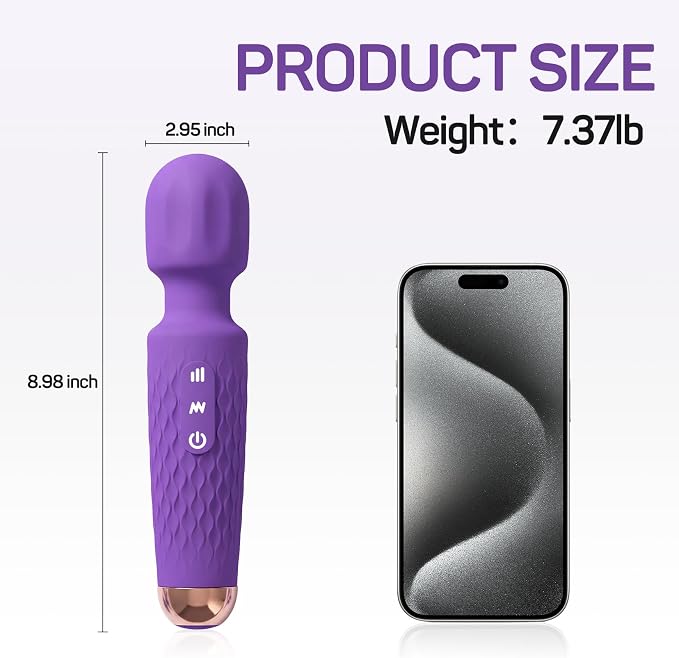 Dark Purple