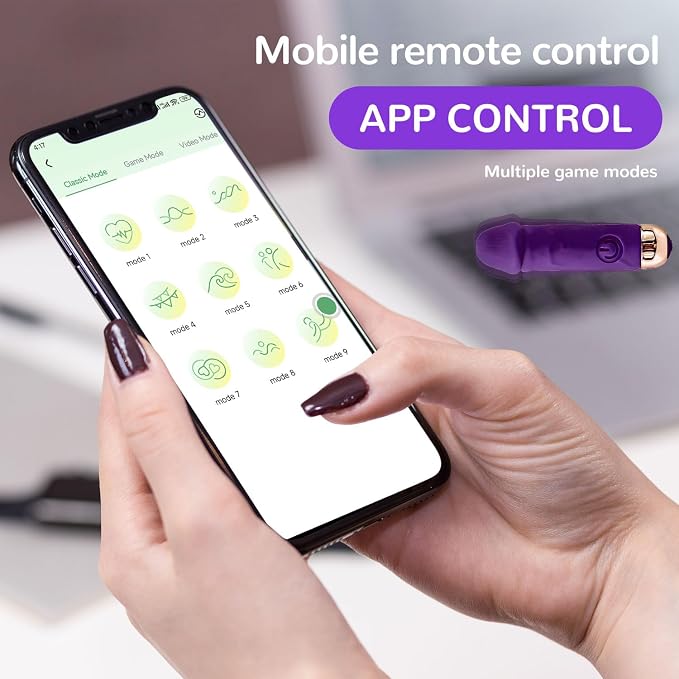 __DEFAULT__