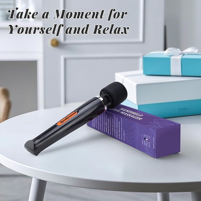 Midnight