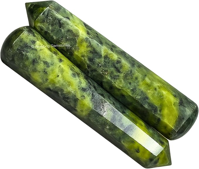 Green Jade