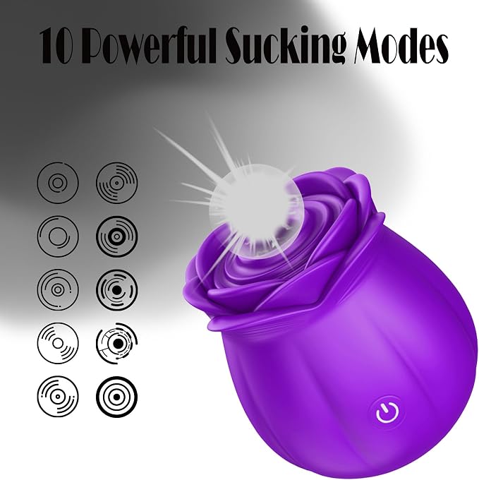 __DEFAULT__