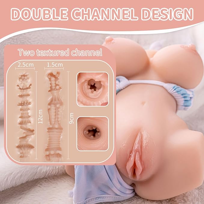 2.75 Pound-vibrating