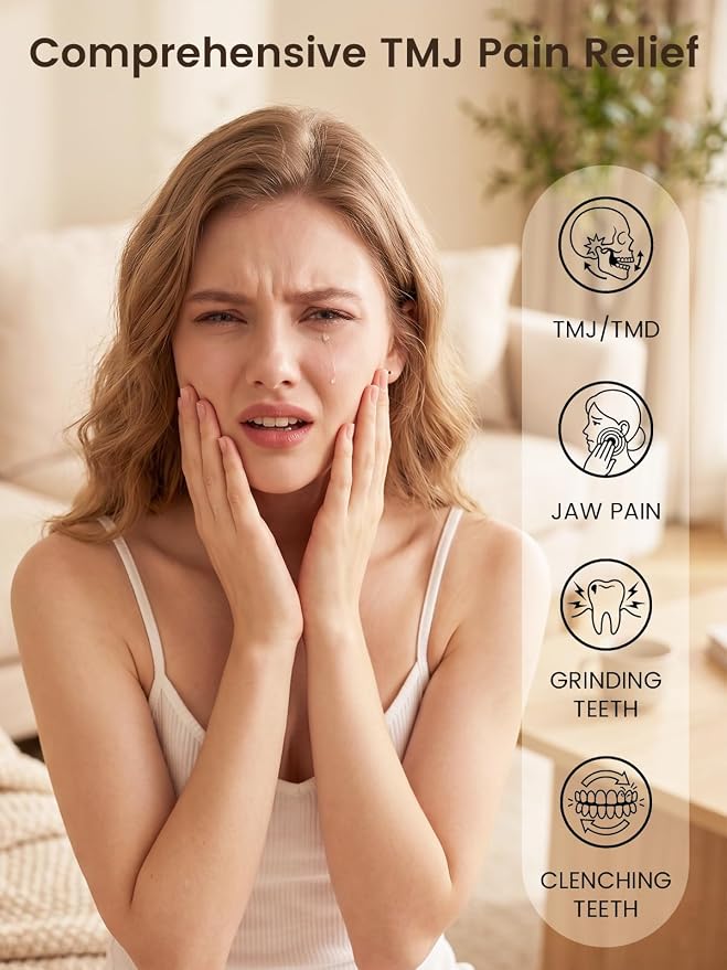 __DEFAULT__
