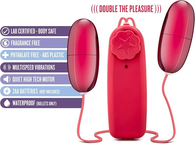 Cerise