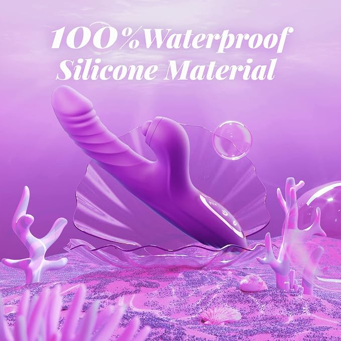 Purple-1
