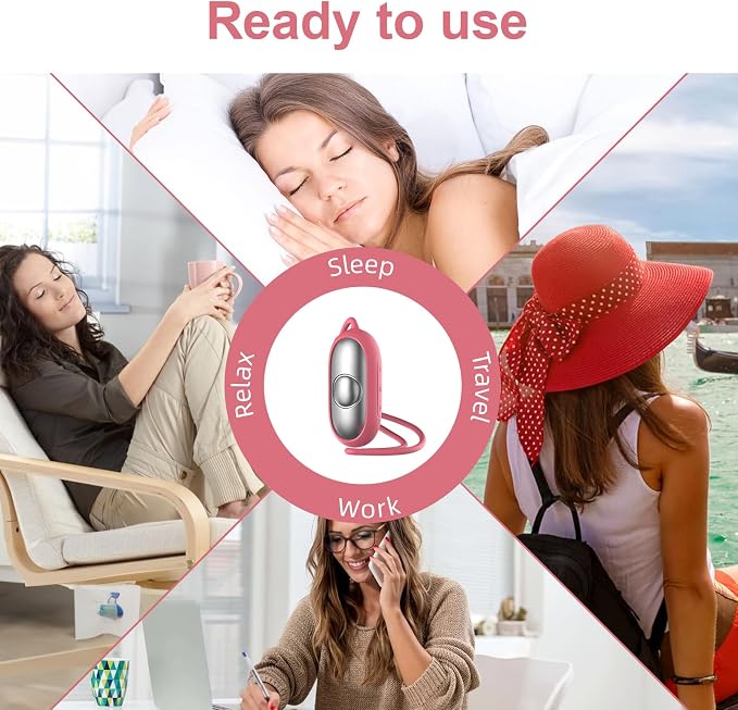 __DEFAULT__