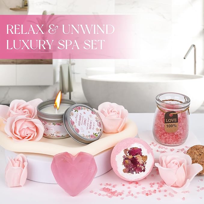 __DEFAULT__