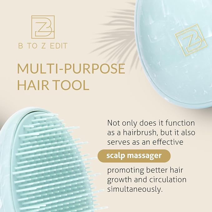 Aquamarine
