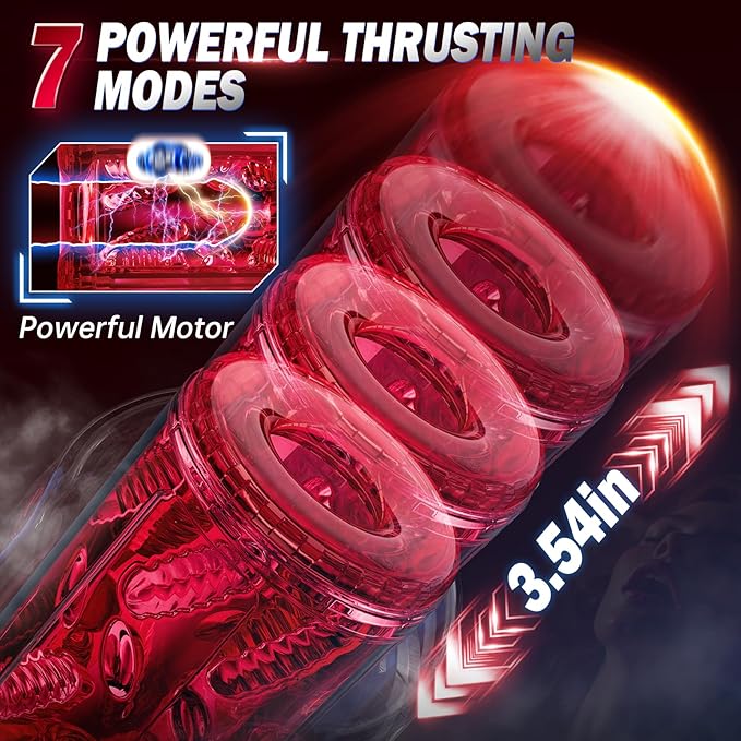 Red66