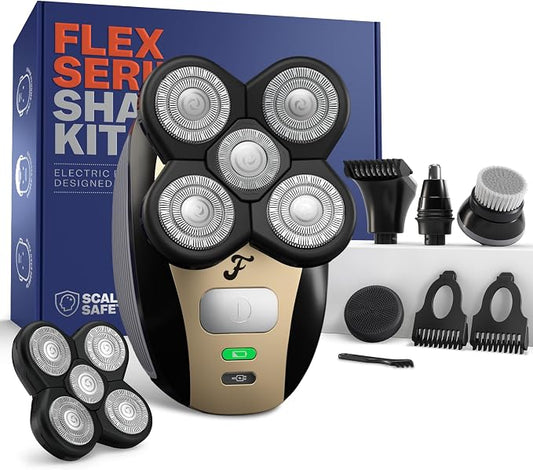 Flexseries