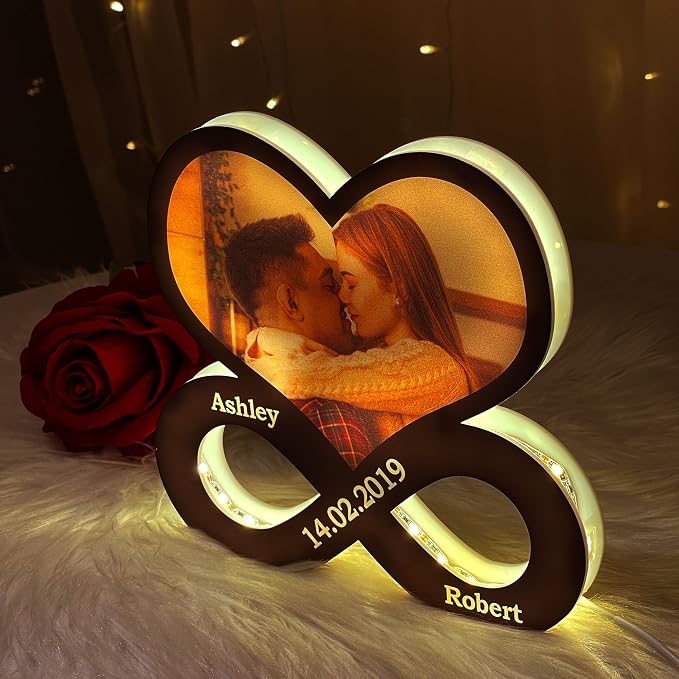 G09