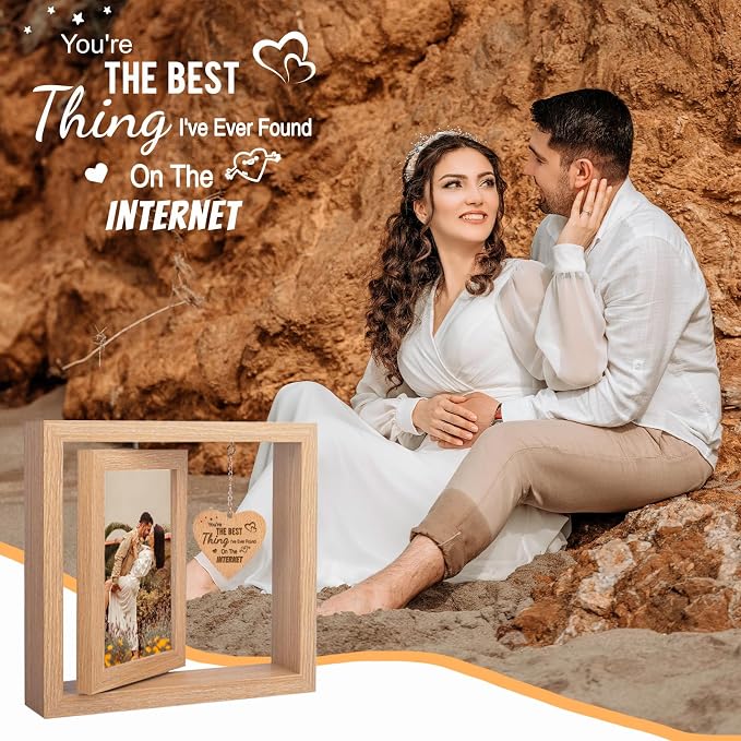 Couples Photo Frames 3