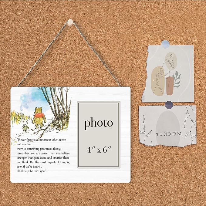 If