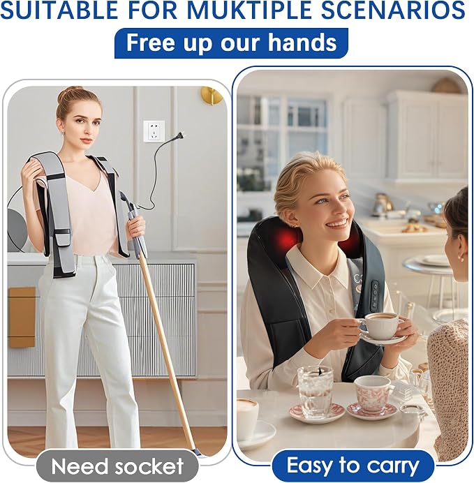 Black+cordless+version