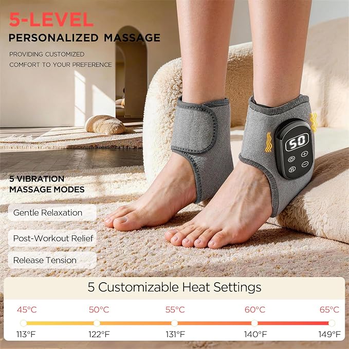 Gray-2pcs
