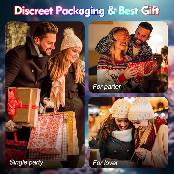 Purple3