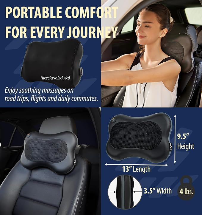 Zma-13rb: Black (Cordless)