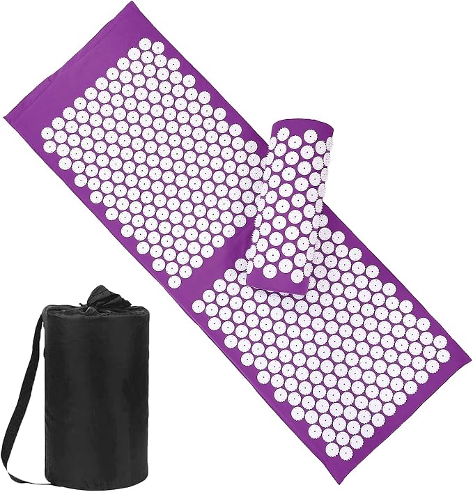 Purple-large