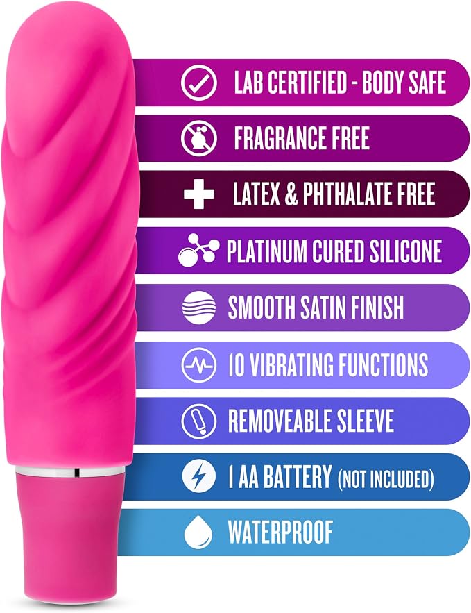 Fuchsia