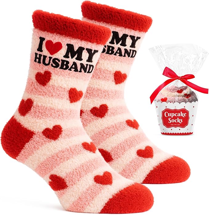Wife 1