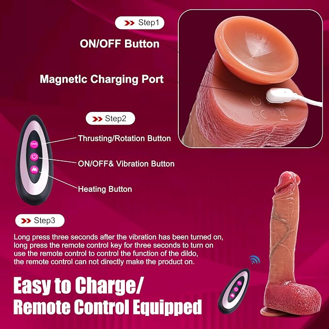 Lm-007