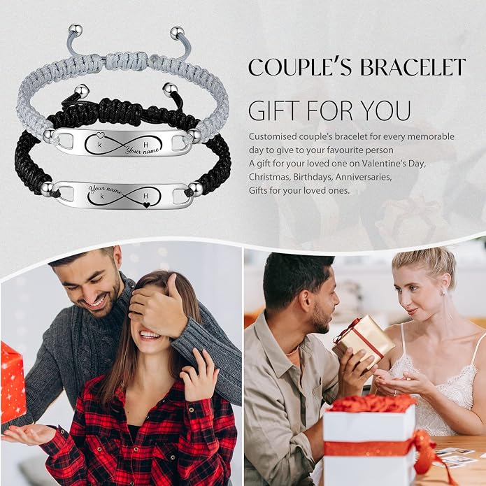 Couple set 2