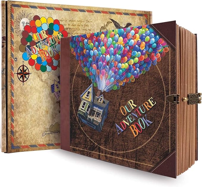 __DEFAULT__