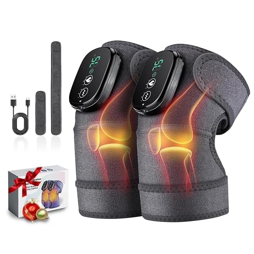 Gray-2pack(1)