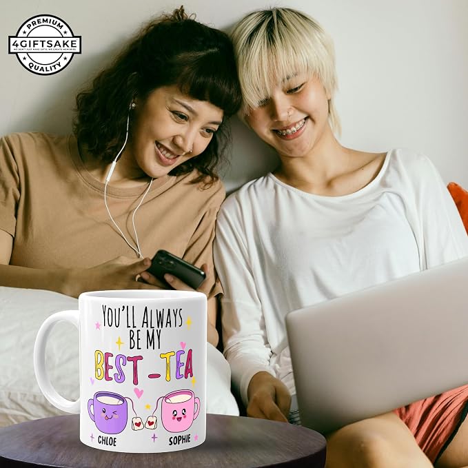 Best-Tea