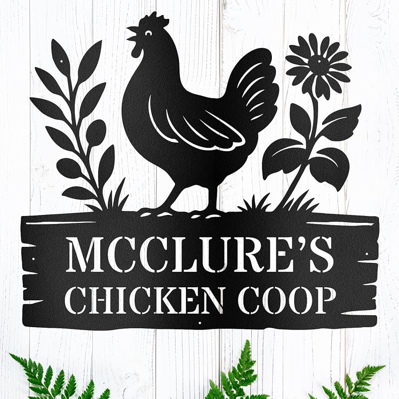 Chicken-2