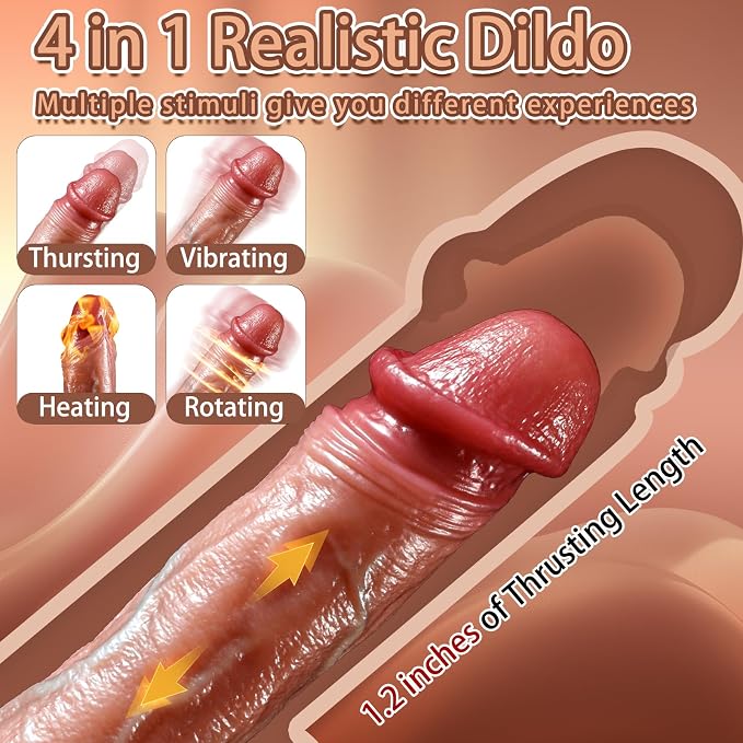 Flesh Color