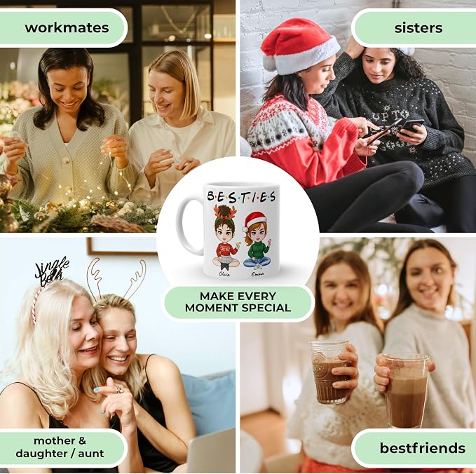 Christmas-Besties-Mug