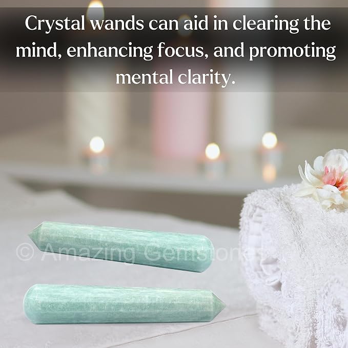 Amazonite