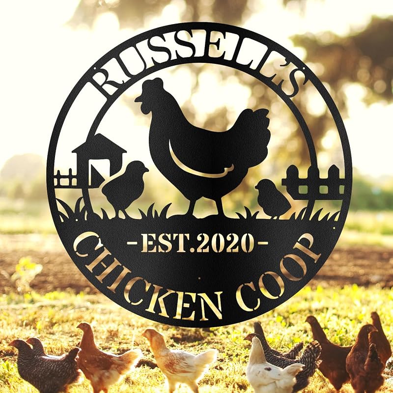 Chicken-1
