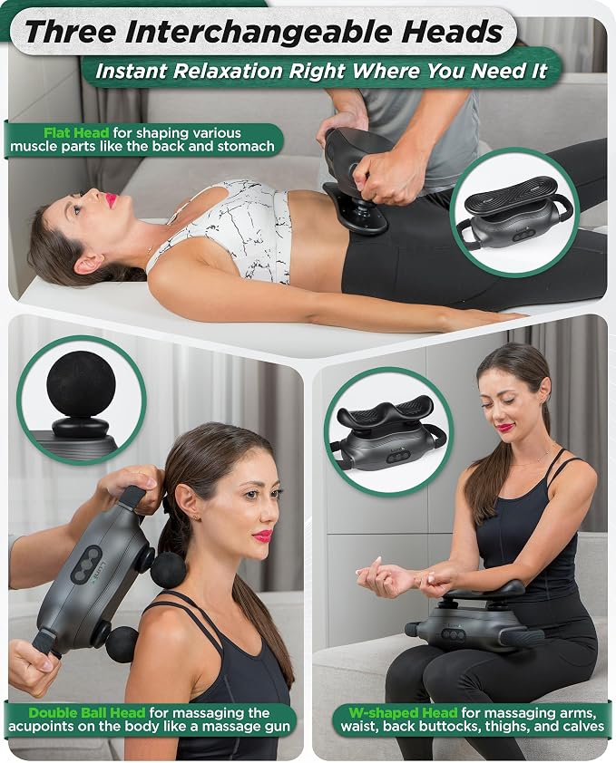 __DEFAULT__