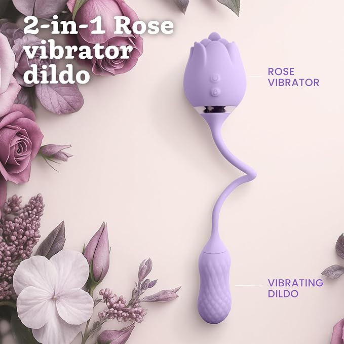 Lavender Haze
