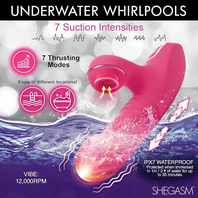 __DEFAULT__