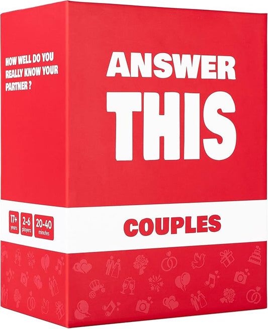 Couples