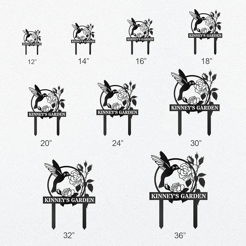 Bird-01