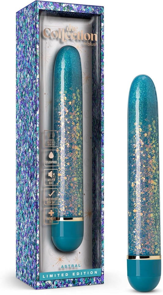Teal
