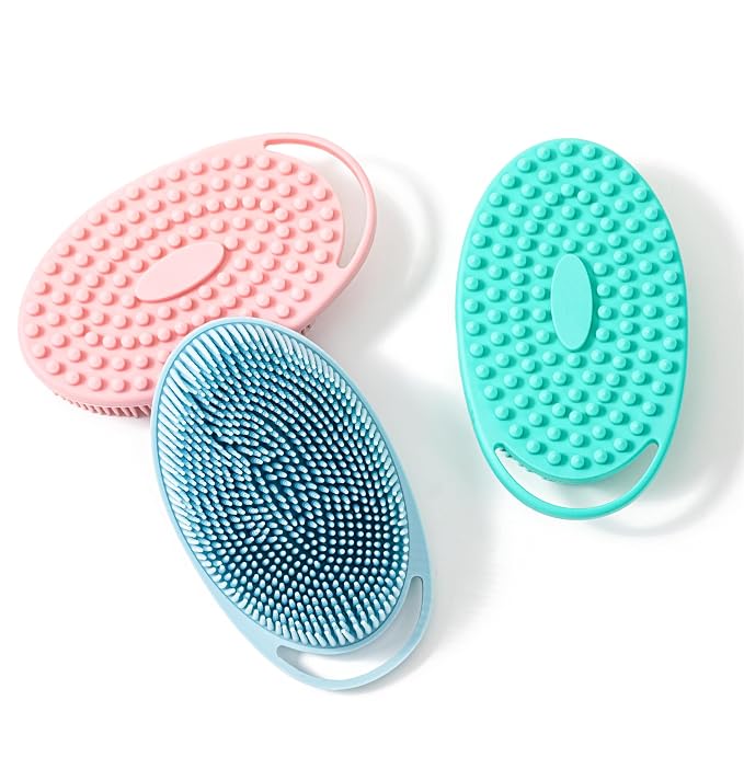 3pcs(hangable-oval)